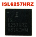 Laptop Chip INTERSIL ISL6257HRZ Highly Integrated Narrow